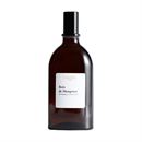 L ATELIER 100BON Bois De Mangrove EDP Intense 50 ml